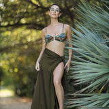 Convertible Skirt/Dress/Cover up