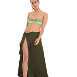 Convertible Skirt/Dress/Cover up