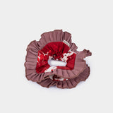 Bambitas - Artisan Small Scrunchies