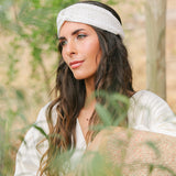 Bridal Accessories
