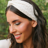 Bridal Accessories