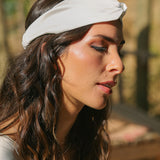 Bridal Accessories