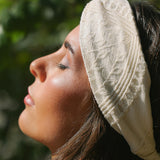 Bridal Accessories