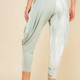 The Perfect Everyday Harem/Yoga Pants