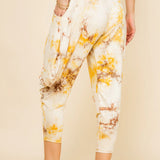 The Perfect Everyday Harem/Yoga Pants
