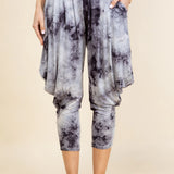 The Perfect Everyday Harem/Yoga Pants