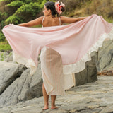 Accessories for woman, Sayas