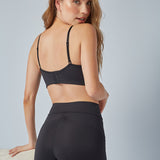 Control Comfort Basic Boxer