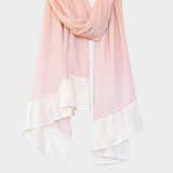 Accessories for woman, Sayas
