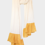 Accessories for woman, Sayas