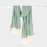 Accessories for woman, Sayas