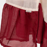 Accessories for woman, Sayas