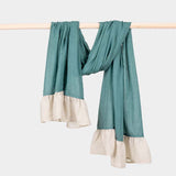 Accessories for woman, Sayas