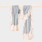 Accessories for woman, Sayas