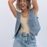 Body Arte – Seamless Shiny Bodysuit for Effortless Everyday Style
