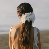 Bridal Accessories