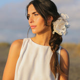 Bridal Accessories