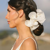 Bridal Accessories