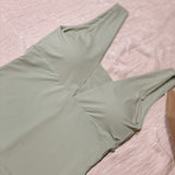 Reversible Bodysuit Boreal