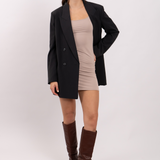 The Must-Have Dress Cloe