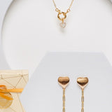 Infinite Love Set