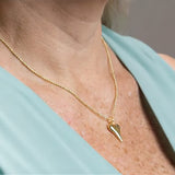 Eternal Love Heartbeat Set