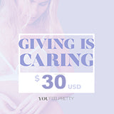 You Feel Pretty Gift Cards – The Perfect Gift for Every Special Woman