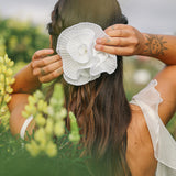 Bridal Accessories