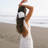 Bridal Accessories