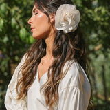 Bridal Accessories