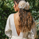 Bridal Accessories