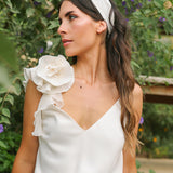 Bridal Accessories