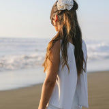 Bridal Accessories