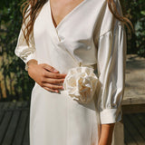 Bridal Accessories