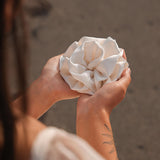 Bridal Accessories