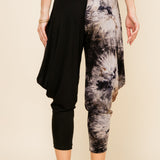 The Perfect Everyday Harem/Yoga Pants