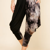 The Perfect Everyday Harem/Yoga Pants