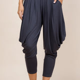 The Perfect Everyday Harem/Yoga Pants