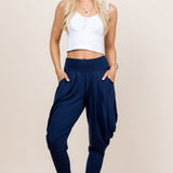 The Perfect Everyday Harem/Yoga Pants