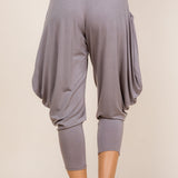 The Perfect Everyday Harem/Yoga Pants