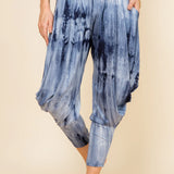 The Perfect Everyday Harem/Yoga Pants