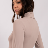 The Perfect Turtleneck – A Timeless Essential