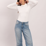 The Perfect Turtleneck – A Timeless Essential