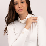 The Perfect Turtleneck – A Timeless Essential