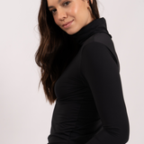 The Perfect Turtleneck – A Timeless Essential