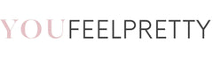 Logo You Feel Pretty