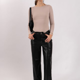 The Flawless Fit Bodysuit