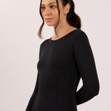 The Flawless Fit Bodysuit
