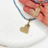 Forever Love Jewelry Sets