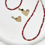 Forever Love Jewelry Sets